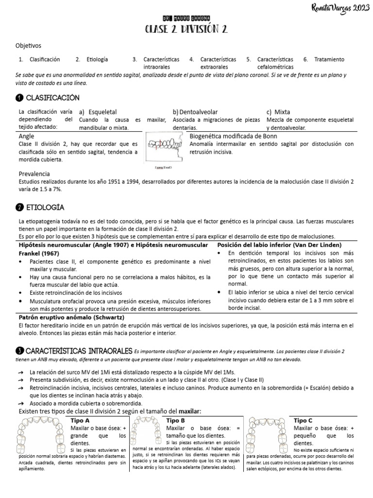 2-clase-2-divisi-n-2-descargar-gratis-pdf-boca-diente