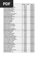 Download COMISIONES by Marcel Espinoza SN74548520 doc pdf