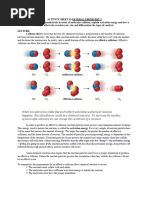 Ganzoni Formula for Iron Deficit Calculation | PDF | Anemia | Iron