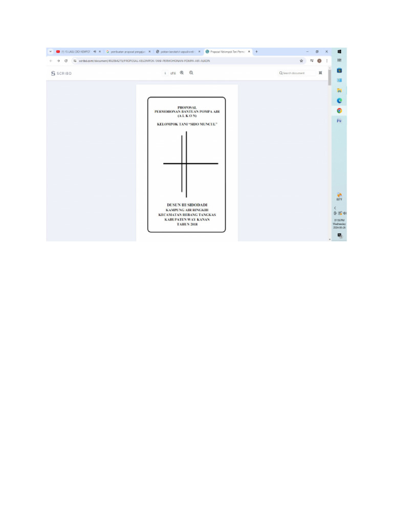 33 | PDF