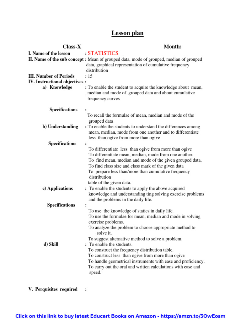 chapter-14-statistics-jnv-pdf-median-mean