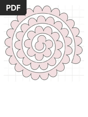 flower_pattern