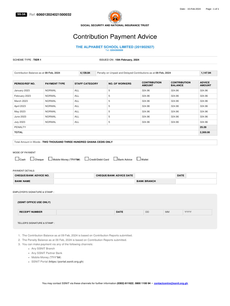 the-alphabet-school-pdf-payments-banks