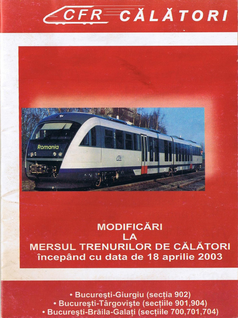 EMT 2003 | PDF