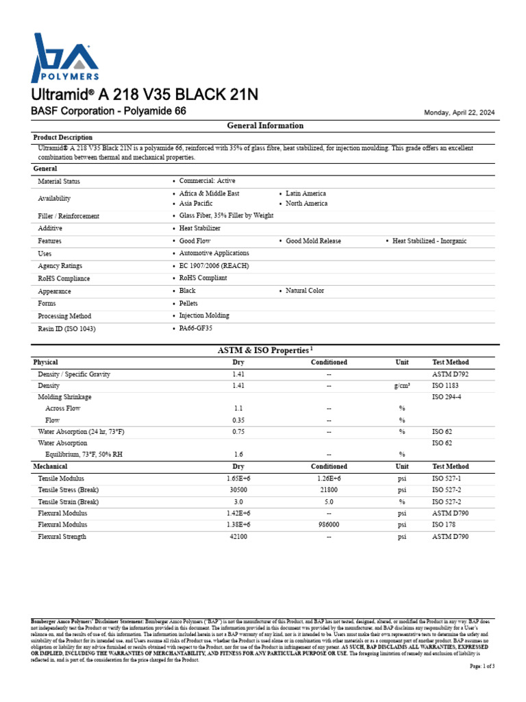 Product PDF 431286 | PDF | Implied Warranty | Fibers