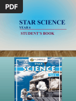 PSR Maths Mid-Year Revision | PDF | Area | Geometry