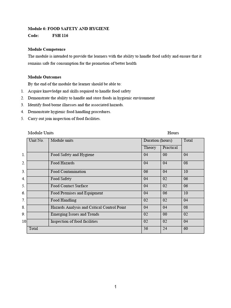 food-safety-and-hygiene-pdf-foodborne-illness-food-safety