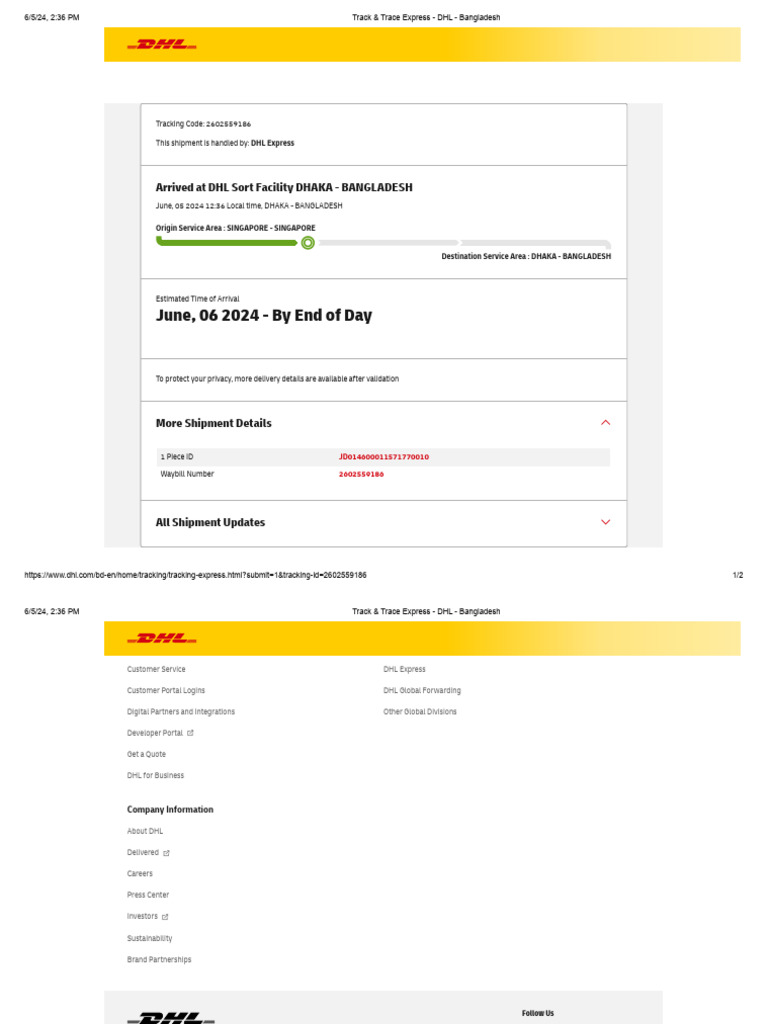 track-trace-express-dhl-bangladesh-pdf