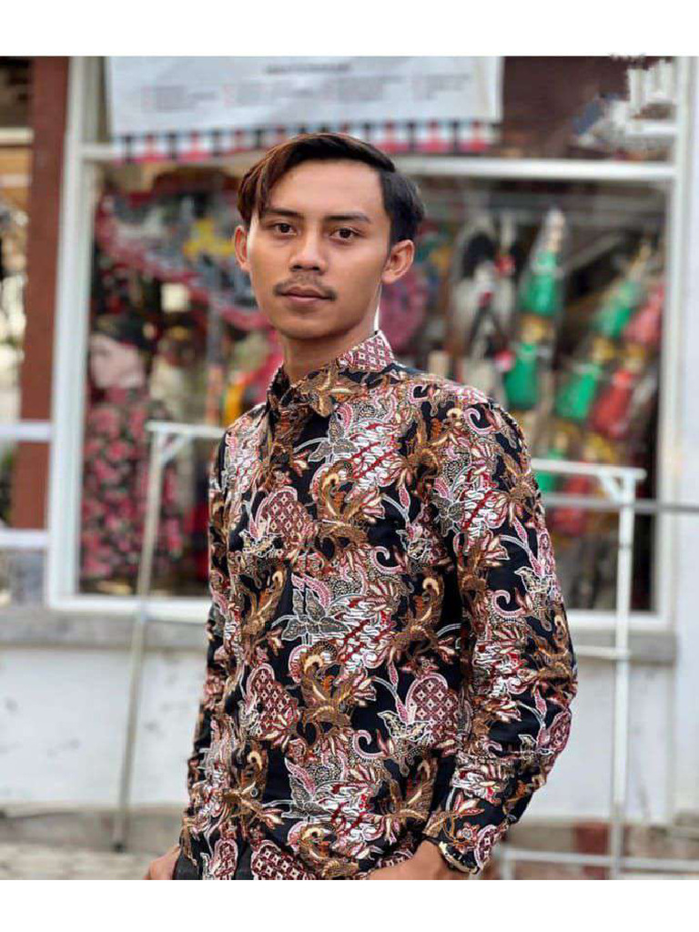 Gwsm 16 pdf