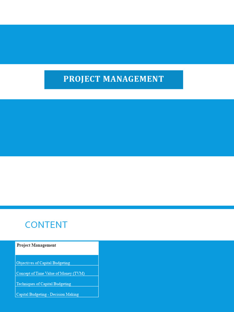 principles-of-capital-budgeting-pdf-net-present-value-capital