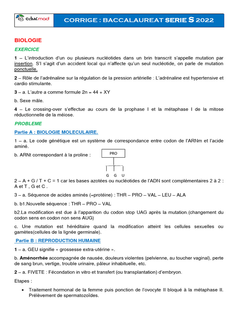 concepts-cl-s-en-biologie-et-g-ologie-pdf-antig-ne-dominance