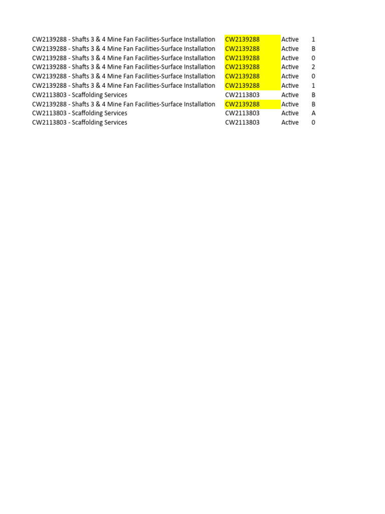 Nbik code 2 3 expediting 24 june 2024 pdf
