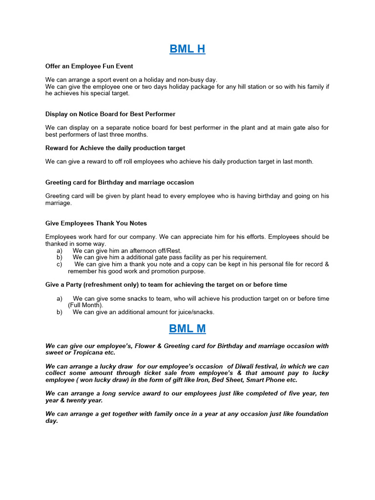 motivational-strategy-pdf-employment