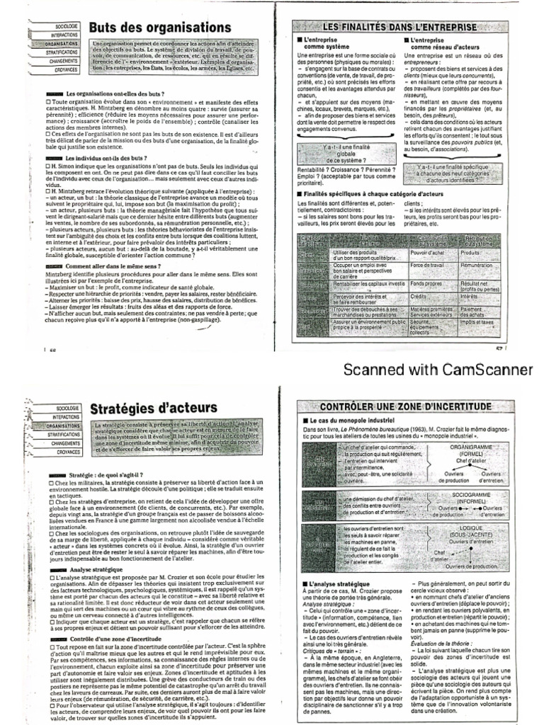COMMENT LIRE EN FRAN AIS PDF visual data 2