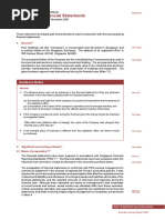 π Untitled | PDF