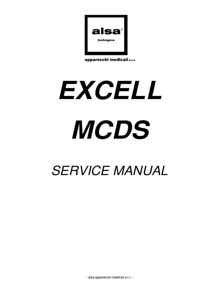 alsa-excell-mcds-user-manual-pdf-transformer-power-supply