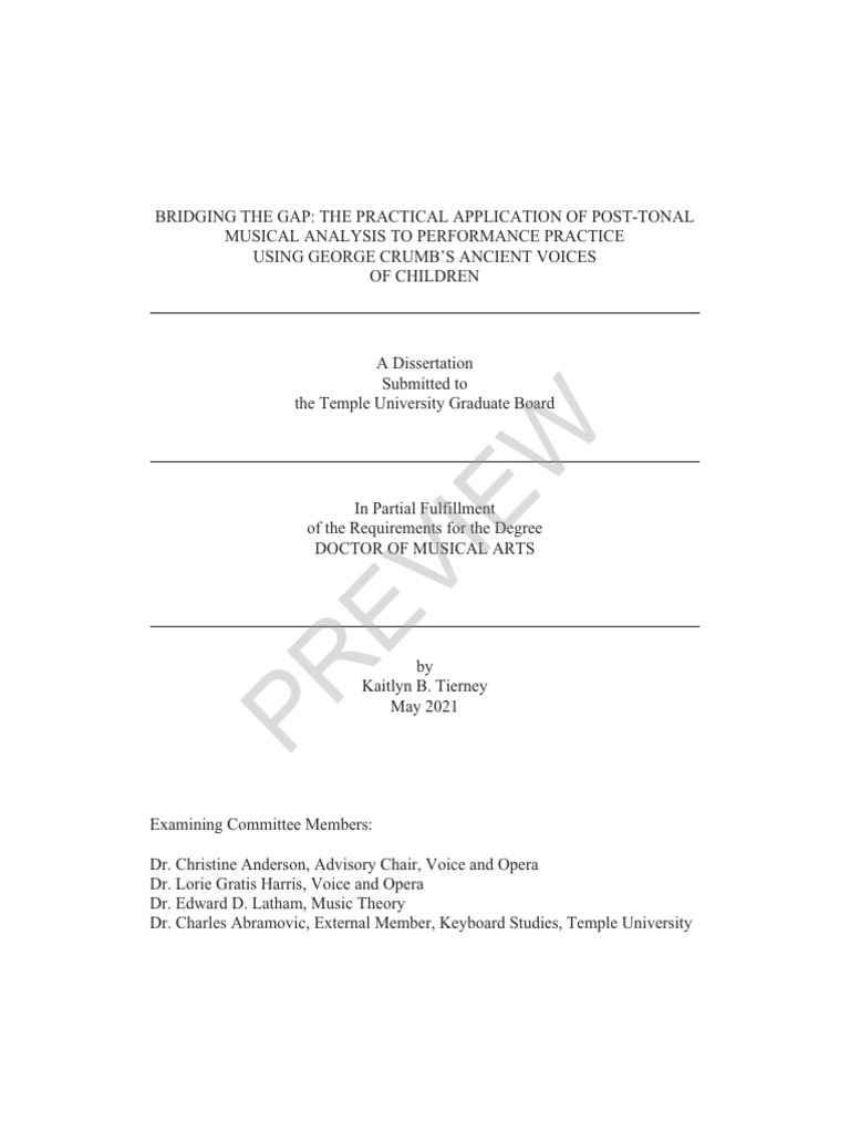 crumb-ancient-music-pdf