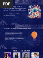 Grade 1 Earth Science Lesson Plan | PDF | Lesson Plan | Learning