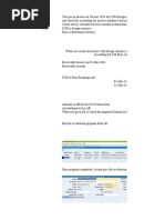 Oracle RMCS Overview and Key Principles | PDF | Electronic Business ...