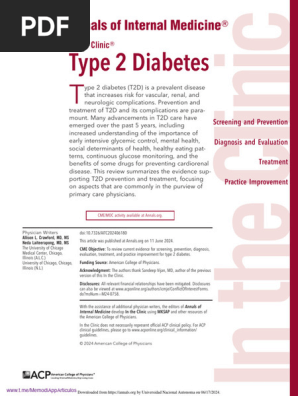 diabetes management algorithm step 2 medicine shelf glyburide semaglutide Whether you are a healthcare professional or managing your own health, understanding the difference between Soluble Insulin and Rapid-Action Analogues is crucial for maintaining stable glucose levels. Here is your quick CBS Pharmacologic Management of Type 2