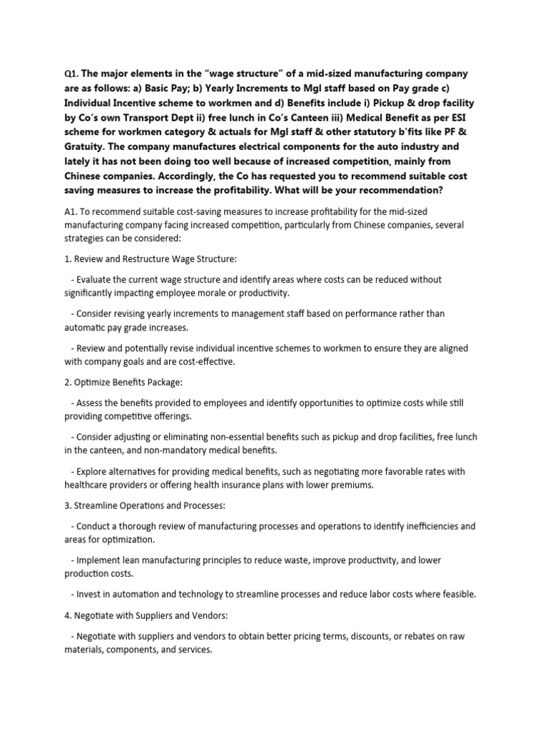 compensation-benefits-pdf-supply-chain-employment