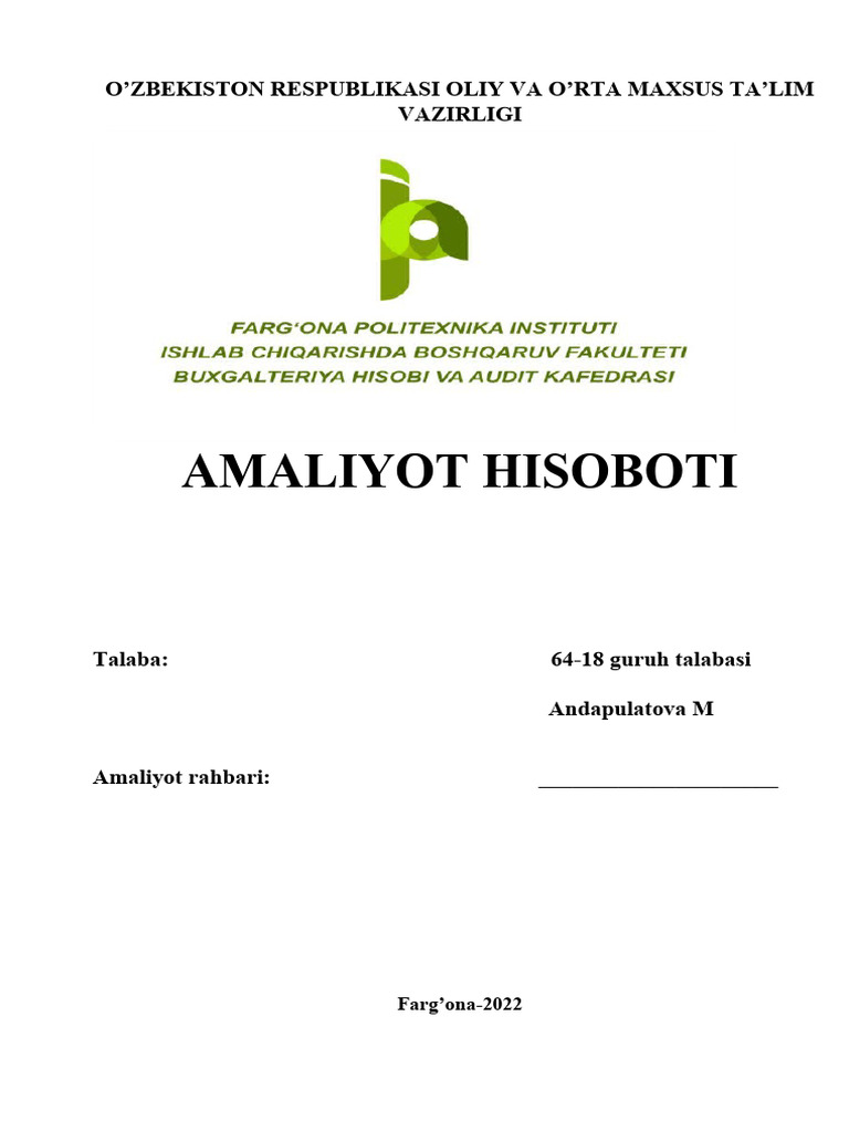 Uni mushukchangizga kiying