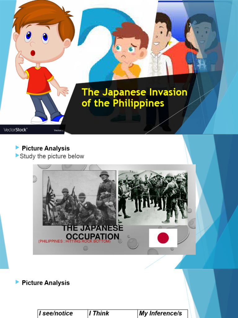 3rd++Qtr +Civics+6+Ppt+#1+Final | PDF | Corregidor | World War II