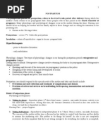 Download Postpartum by dexter SN7455491 doc pdf