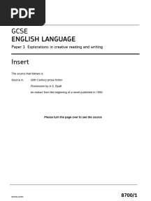 8700 1 INS EnglishLanguage G 7nov23 AM