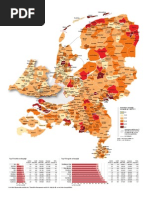 Download Hoe Lang Huis Te Koop Staat Gemeenten by Marco Visser SN74555702 doc pdf