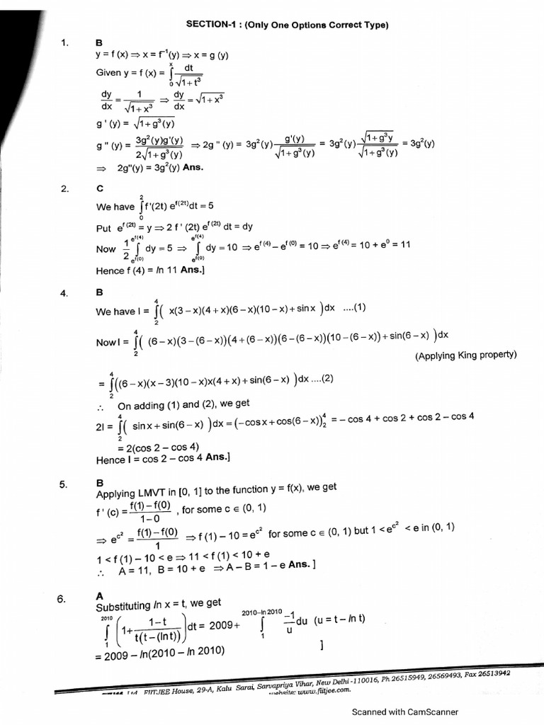 Scribd 3 | PDF