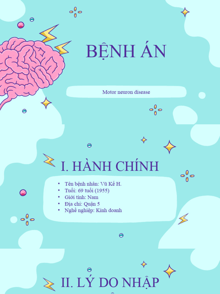 MND (Autosaved) | PDF