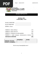 isixhosa-grade-7-term-1-plan-pdf