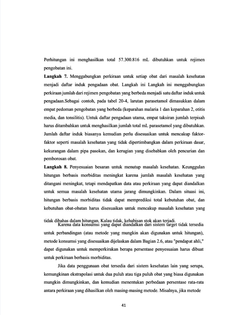 Pdf div class 2qs3tf truncatedtext module wrapper fg1km9p