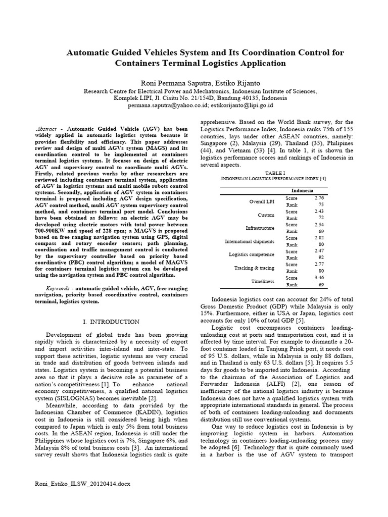 carregador-de-container-pdf-electric-motor-satellite