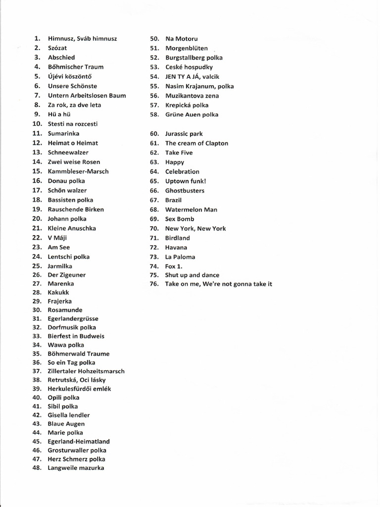 Scan index pdf