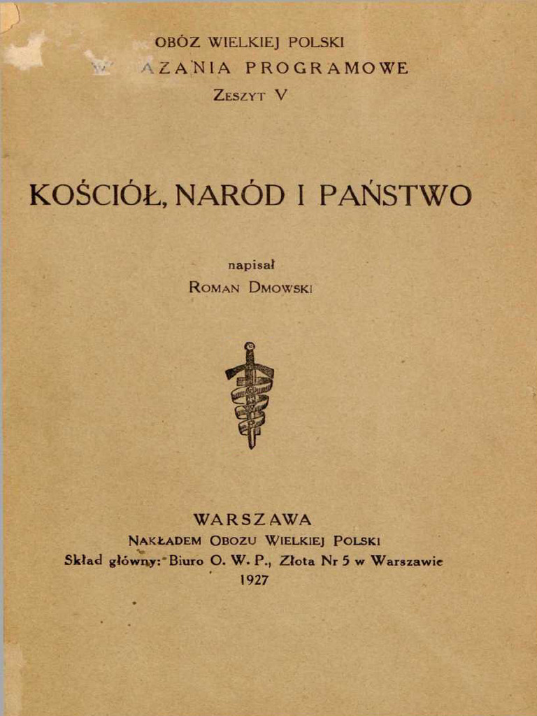 kosciol-narod-i-panstwo-zeszyt-5-pdf
