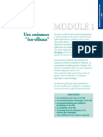 IND2008 croissance éco-efficace _définition & indicateurs _FR