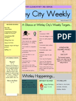 Whitley City Weekly 14