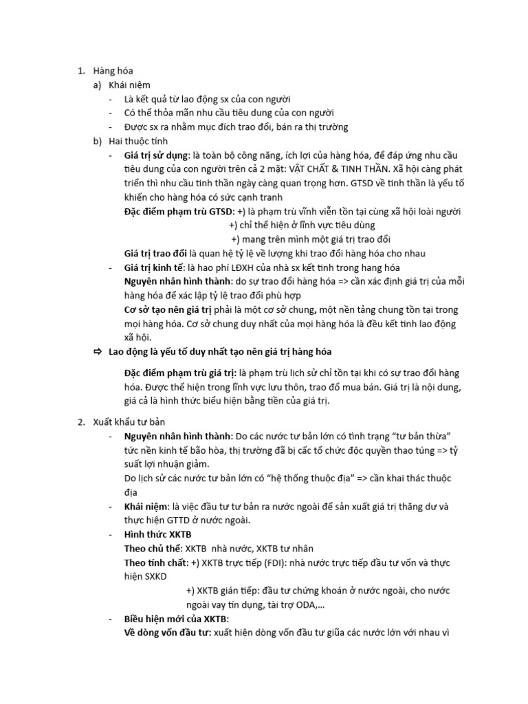 KTCT | PDF
