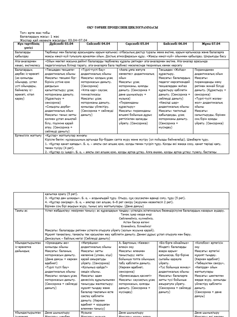 Автобуста кездейсоқ порно көру