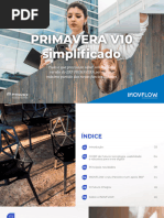 Manual Instalação - Router Interior Unitel Net Casa MC801A1 - 5G 1 ...