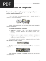 Cap2_ConhecendoComputador