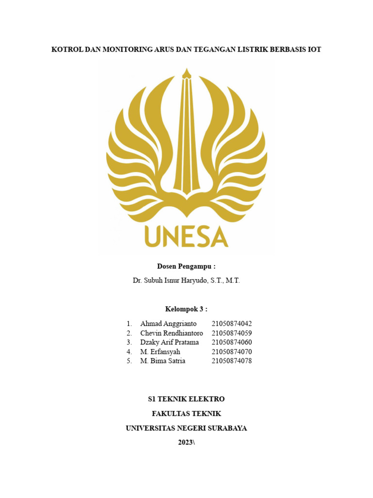 Prototype visual data 6