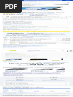 SAY☆715ページです。 Amazon.co.jp: SAYONARA(紙ジャケット仕様): ミュージック