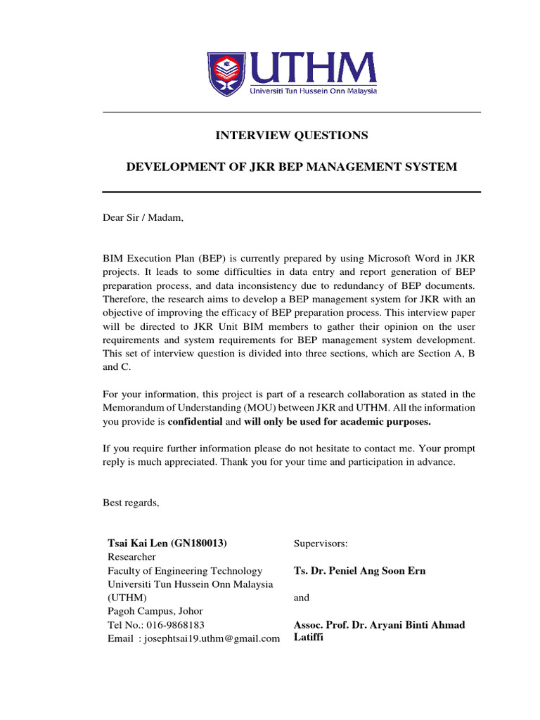 Interview question pilot download free pdf microsoft access