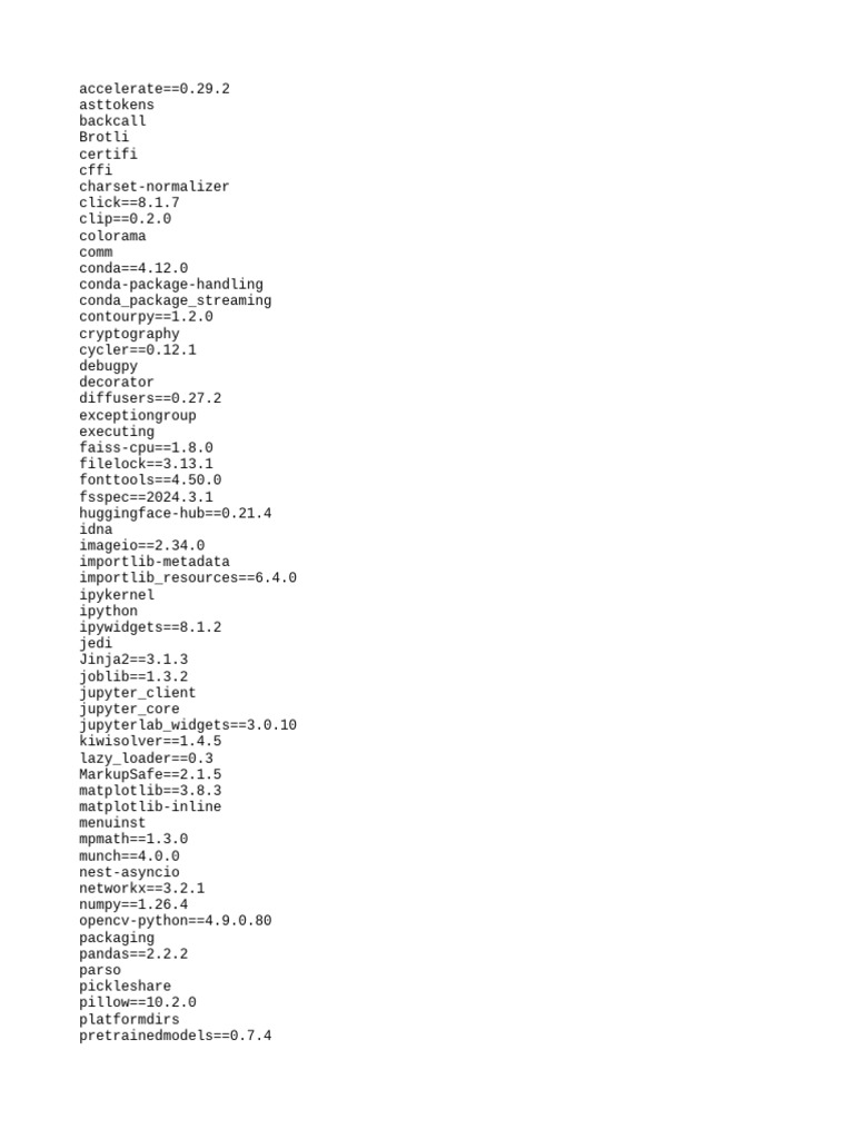 requirements-pdf-teaching-methods-materials-computers