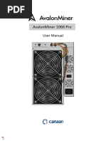 Nicehash Os V2 Setup Guide Pdf Usb Flash Drive Wi Fi