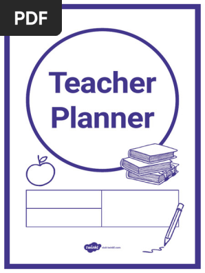t-c-8175-teacher-planner-academic-year-2024-2025-calendar_ver_7