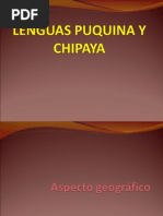 de_la_lengua_puquina_y_chipaya[1]